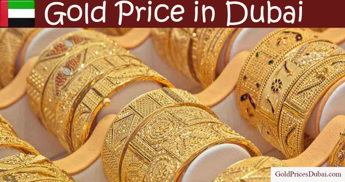 Saudi gold price per gram today